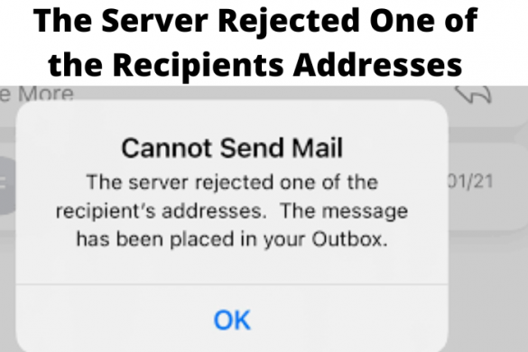 outlook-your-digital-id-name-cannot-be-found-coindesk-today