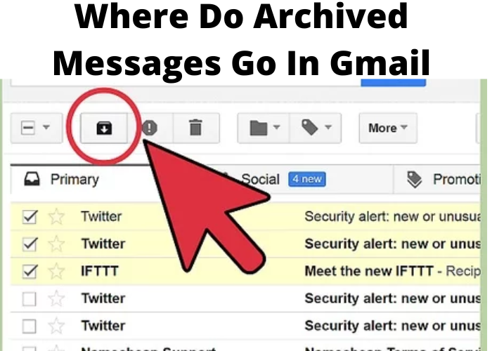 where-do-archived-messages-go-in-gmail-coindesk-today