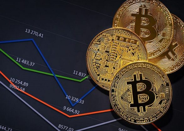 Get a Leg Up in the Crypto Currency Market Launching Your Own Crypto