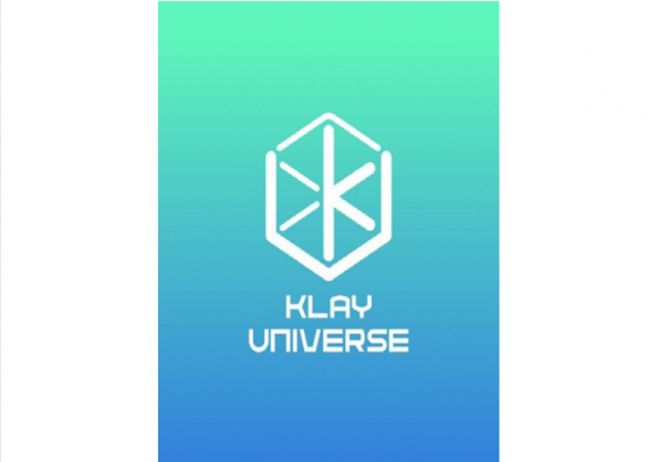Klay Universe Token (KUT) is listed on Global Exchange