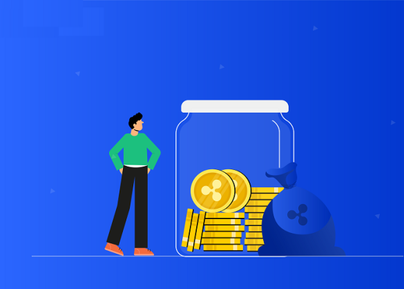 5 Reasons to Convert Your XRP to USDT
