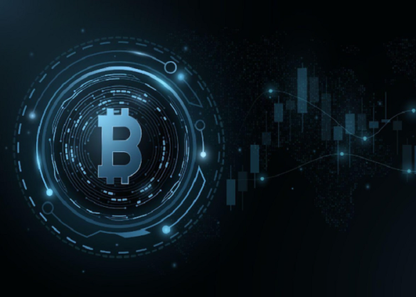 How Cryptocurrency work Trading Bot Overview