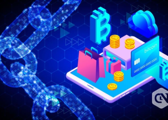 Crypto Slots and Blockchain Technology: How Distributed Ledgers Ensure Fairness and Transparency