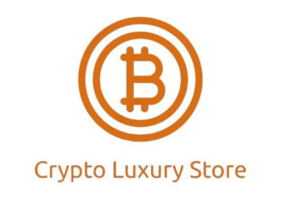 Shopping in Style Explore the World of Crypto Luxury Store