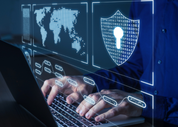 The Ethical Dilemmas Of Web3 Security