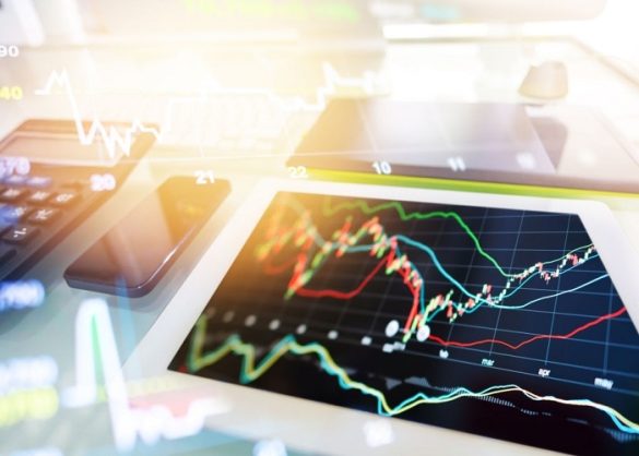 Unlocking Financial Success: The Power of Managed Forex Accounts Explained